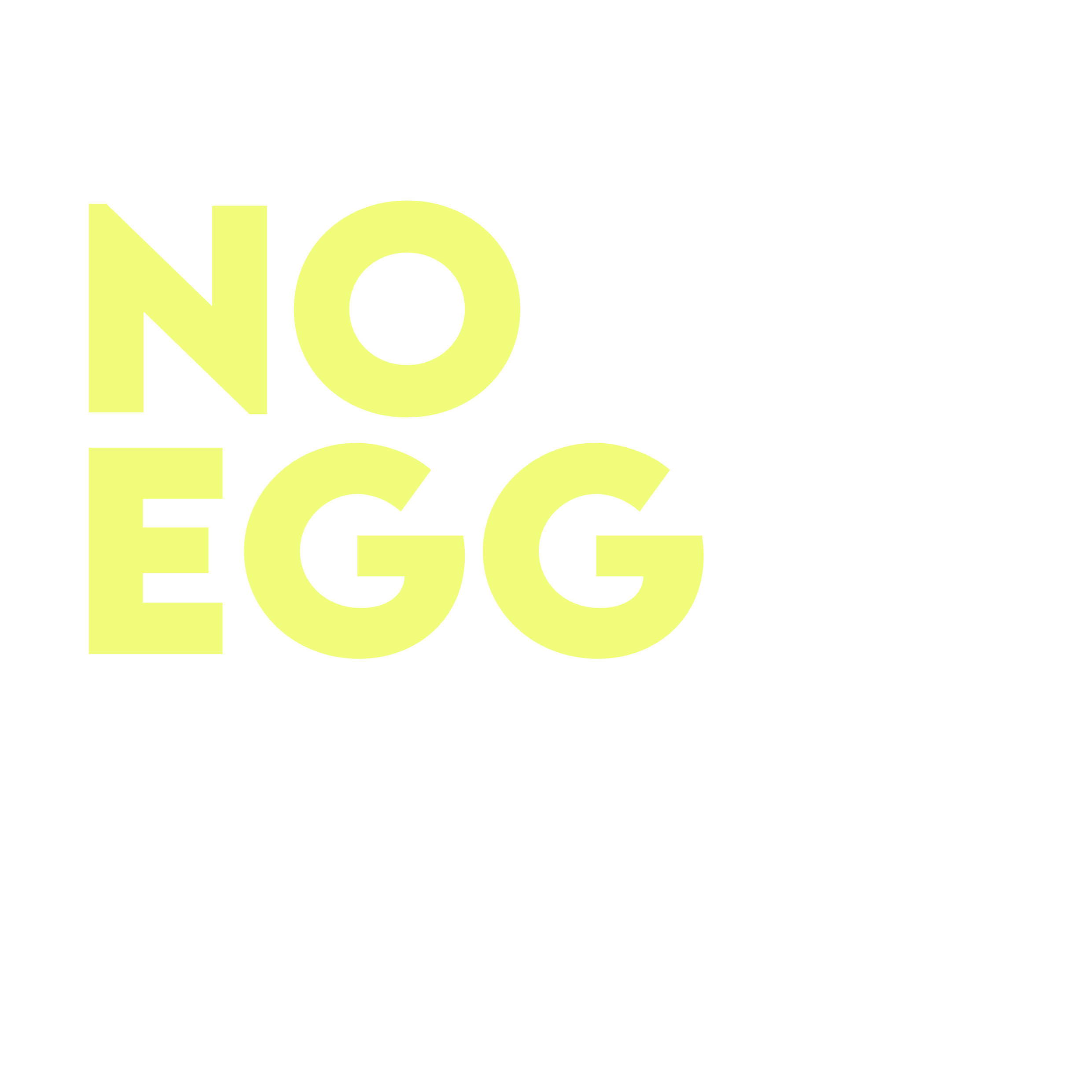 NoEggPlant